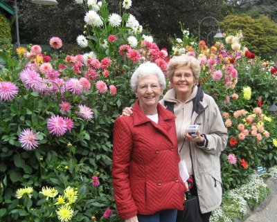 At the Garden 2.JPG
