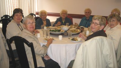 Chinese Meal.JPG