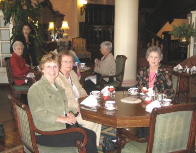 High Tea.JPG