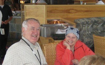 Peggy & Al.JPG