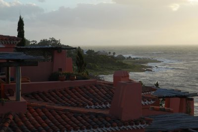 DSC_2702.jpg
