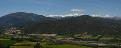 g6/01/492801/3/79017729.e3zaTsnx.jpg