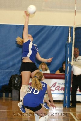 IMG_3935x.jpg