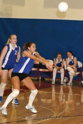 IMG_3984x.jpg
