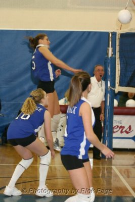 IMG_3987x.jpg