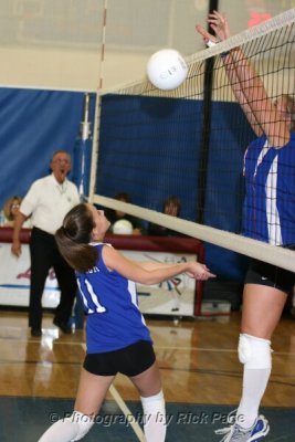 IMG_4012x.jpg