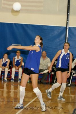 IMG_4025x.jpg
