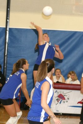 IMG_4133x.jpg