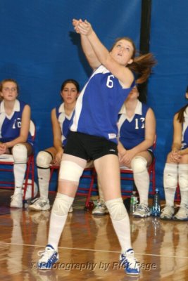IMG_4150x.jpg