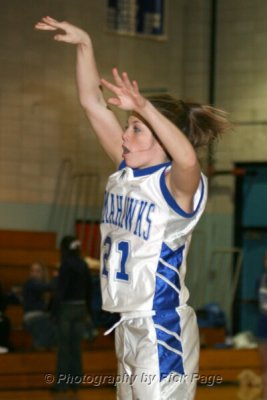 IMG_4392x.jpg