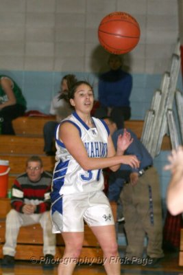 IMG_4393x.jpg