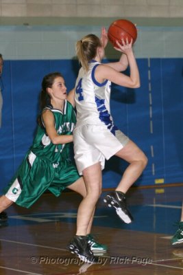 IMG_4402x.jpg