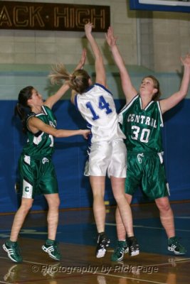 IMG_4403x.jpg
