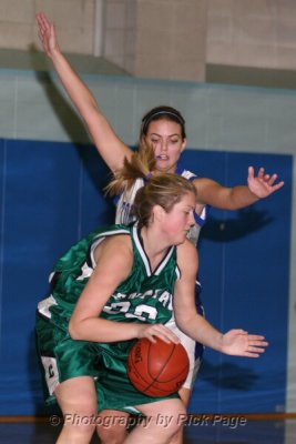 IMG_4439x.jpg