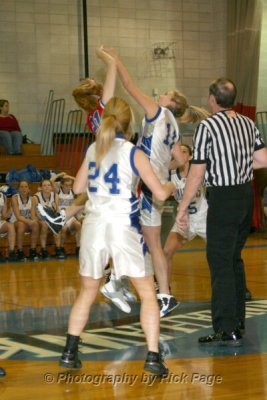 IMG_4613x.jpg