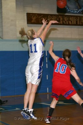 IMG_4624x.jpg