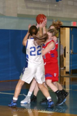 IMG_4627x.jpg