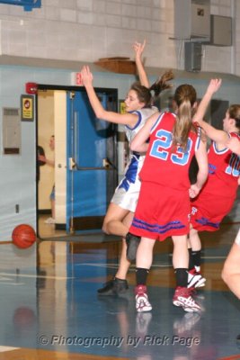 IMG_4629x.jpg