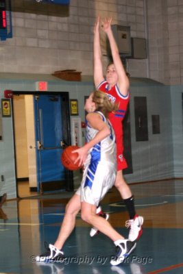 IMG_4631x.jpg