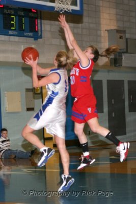 IMG_4632x.jpg