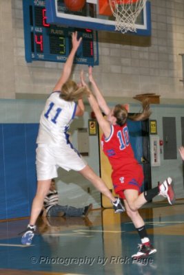 IMG_4633x.jpg