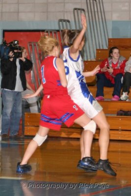 IMG_4635x.jpg