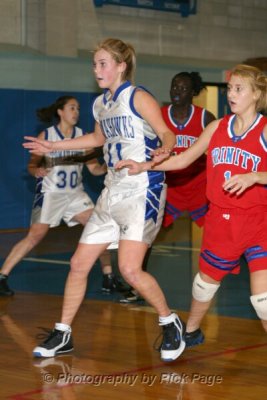 IMG_4639x.jpg