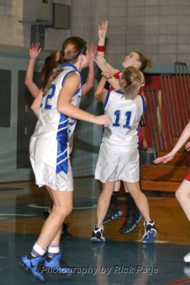 IMG_4671x.jpg
