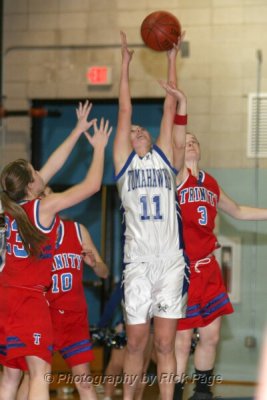 IMG_4683x.jpg