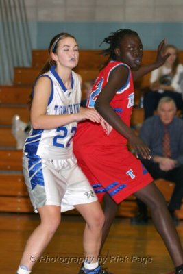 IMG_4685x.jpg