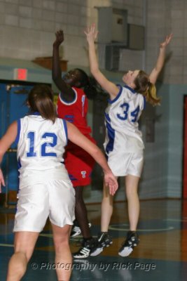 IMG_4694x.jpg