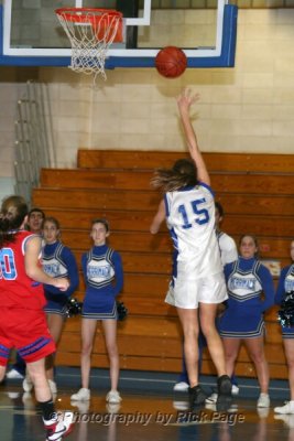 IMG_4703x.jpg