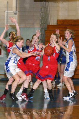 IMG_4733x.jpg