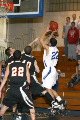 IMG_4763x.jpg