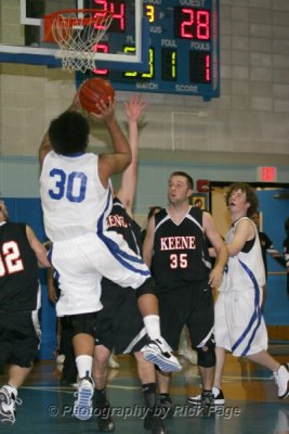 IMG_4819x.jpg