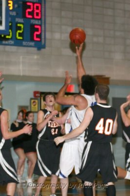 IMG_4827x.jpg