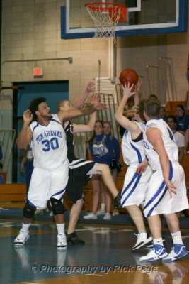 IMG_4846x.jpg