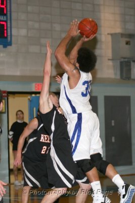 IMG_4852x.jpg