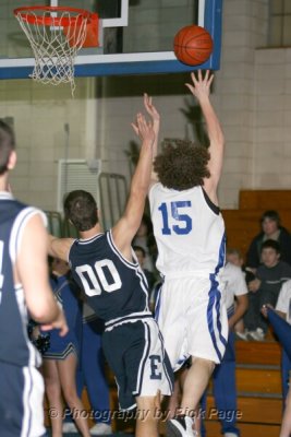 IMG_5068x.jpg