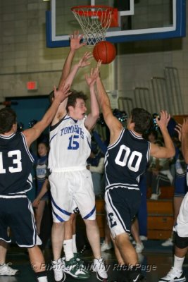 IMG_5071x.jpg