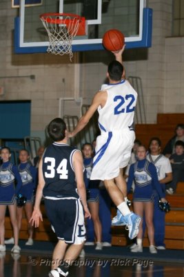 IMG_5075x.jpg