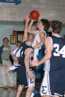 IMG_5129x.jpg