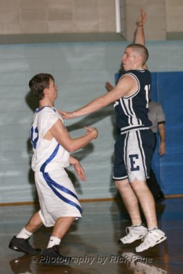 IMG_5133x.jpg