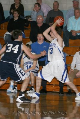 IMG_5159x.jpg
