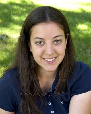 Allyson1.jpg