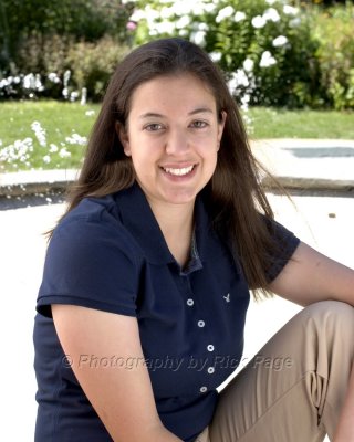 Allyson2.jpg