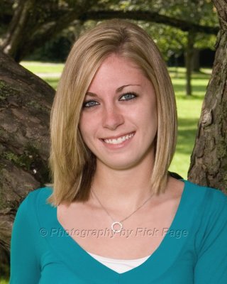 Alyson1.jpg