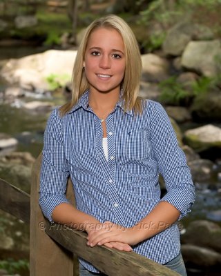 Holly3.jpg