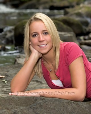 Holly5.jpg