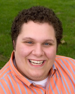 Joe2.jpg